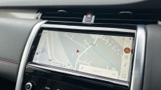 Land Rover Discovery Sport 1.5 P300e R-Dynamic HSE 5dr Auto [5 Seat] Station Wagon